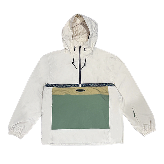 Fat Bike Snow Suit Bundle - Image 2