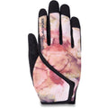 Youth Prodigy Glove