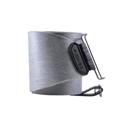 Nomad QT Splitboard Skins