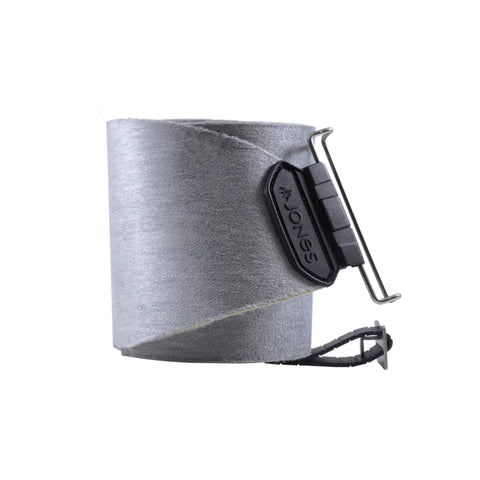 Jones - Nomad QT Splitboard Skins