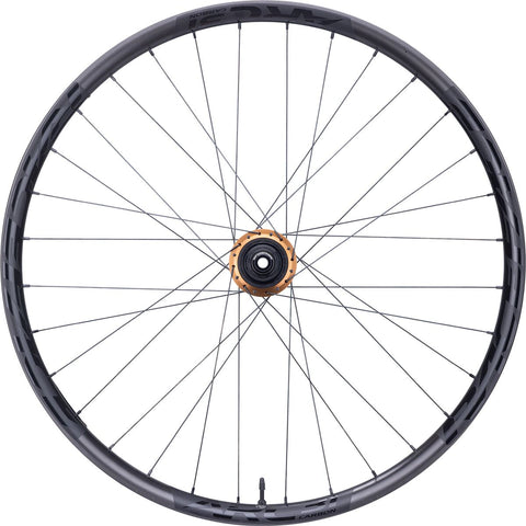 Race Face - Kashmoney ARC Carbon Wheel - Rear