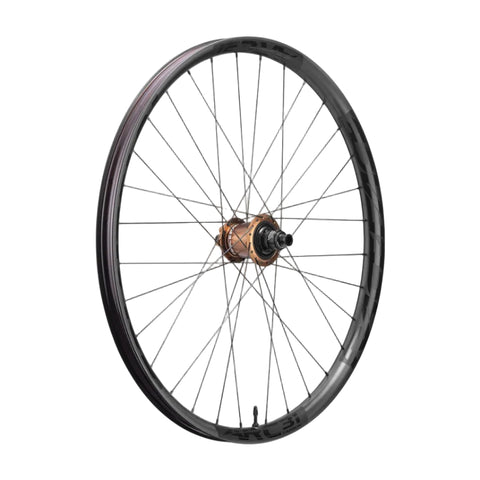Race Face - Kashmoney ARC Carbon Wheel - Rear - Image 2