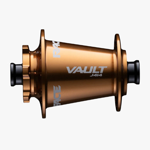 Race Face - Vault Front Hub - Image 3