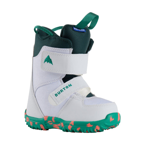 Burton - Mini Grom - Image 2