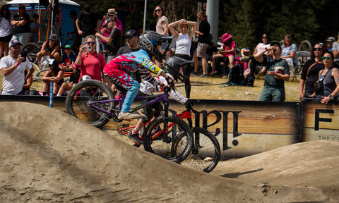 Chromag Bikes - Juice - Image 7