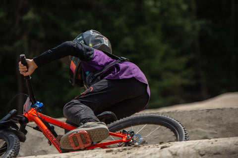 Chromag Bikes - Juice - Image 6