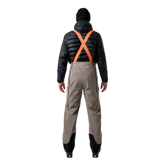 Grade 3L Light Bib - Image 2