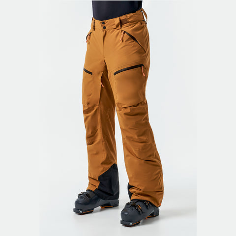  Insulated Pants