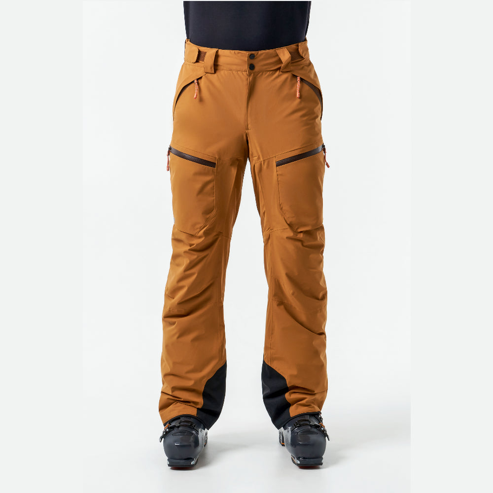 Exodus Insulated Pants – Mud Sweat and Gears