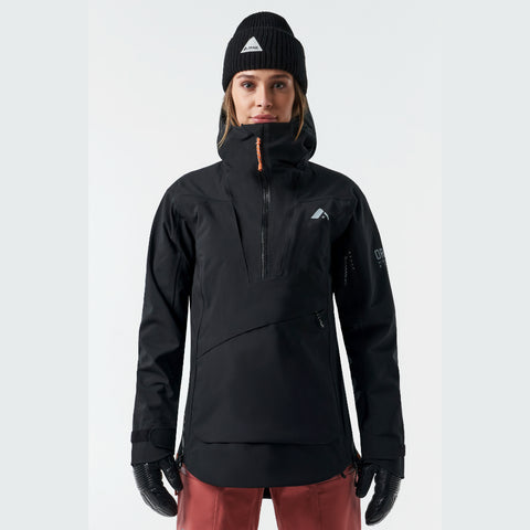 Orage - Torngat 3L Jacket