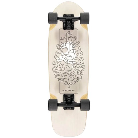 Landyachtz - Dinghy Blunt - Image 4