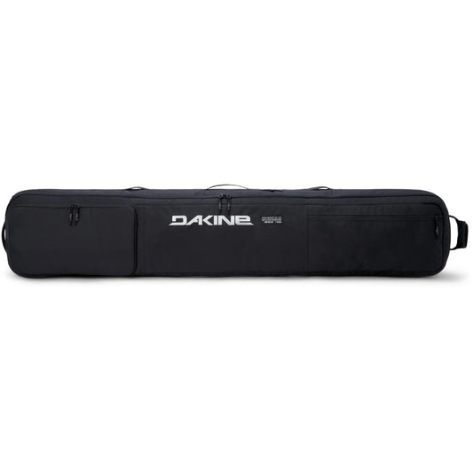Low Roller Snowboard Bag - Image 2