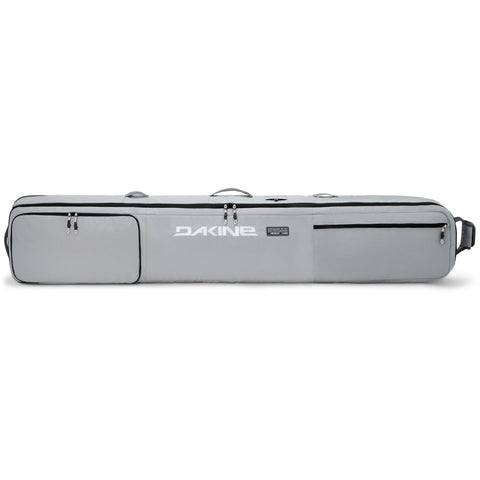 Dakine - Low Roller Snowboard Bag