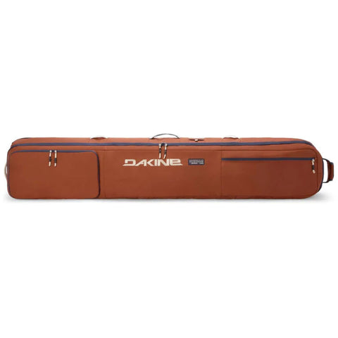 Dakine - Low Roller Snowboard Bag - Image 3