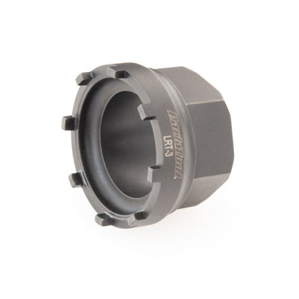LRT-3 Lockring Tool