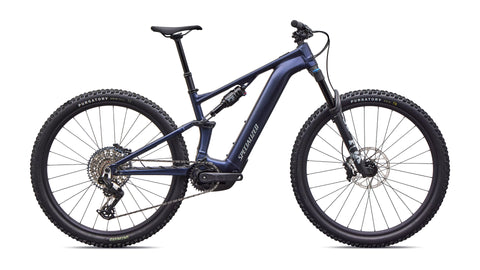 Specialized - Levo R Comp Alloy