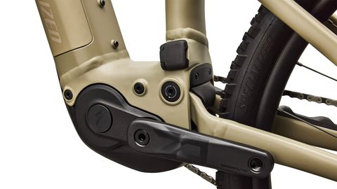 Specialized - Levo R Comp Alloy - Image 8