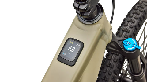 Specialized - Levo R Comp Alloy - Image 6