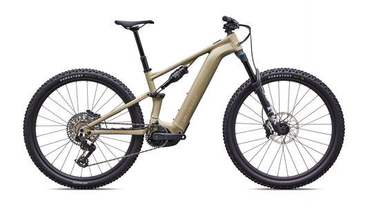 Levo R Comp Alloy - Image 2