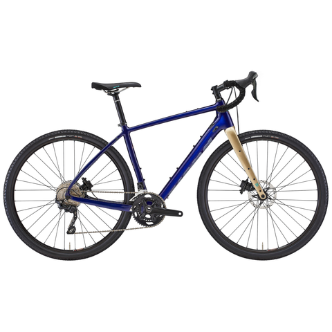 Kona - Libre CR - Image 10