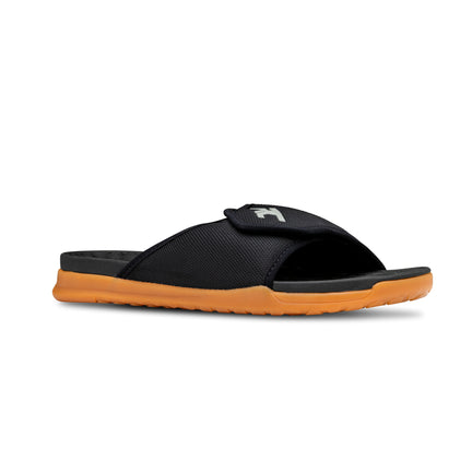 Toboggans de montagnes russes 2021