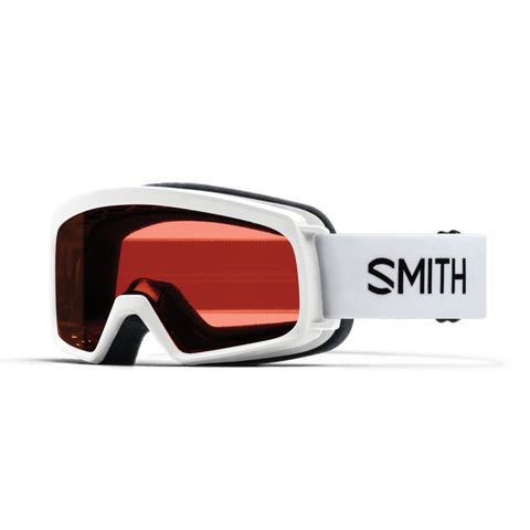 Smith Optics - Coquin - Image 2