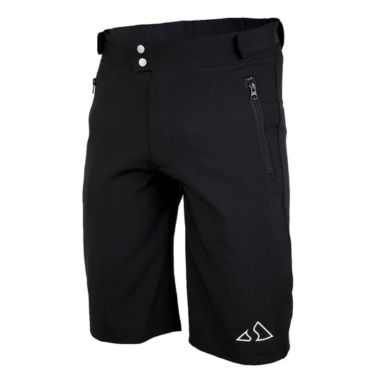 Send It Kids MTB Shorts - Image 2