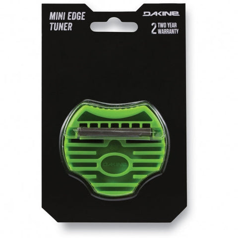 Dakine - Dakine - Mini Edge Tuner Tool - Image 2