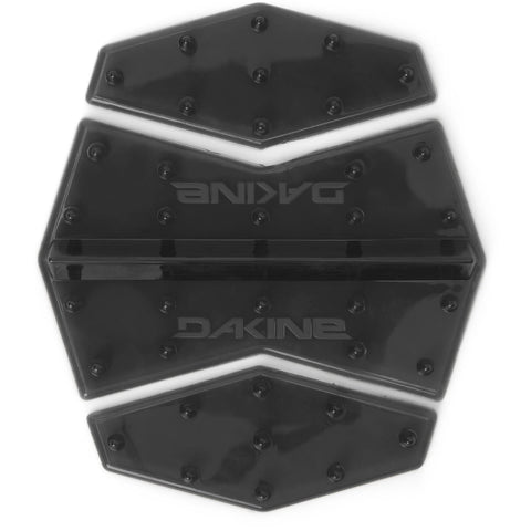 Dakine - Modular Mat Stomp