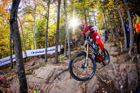 V10 8 CC S-Kit - Image 2