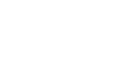 Our Story Mud Sweat and Gears