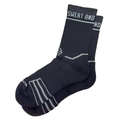 Polarove - Endura Trail Bamboo Socks