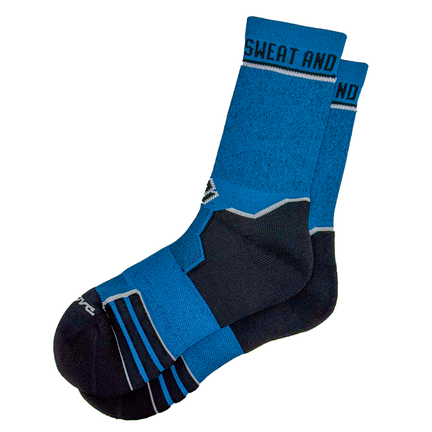 Endura Trail Bamboo Socks