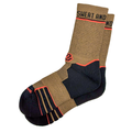 Polarove - Endura Trail Bamboo Socks