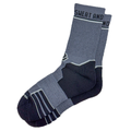 Polarove - Endura Trail Bamboo Socks