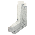 Polarove - Snow Pulse Sock