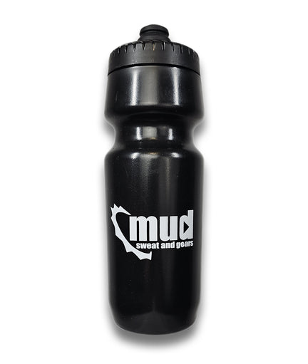 MSG Premium Water Bottles