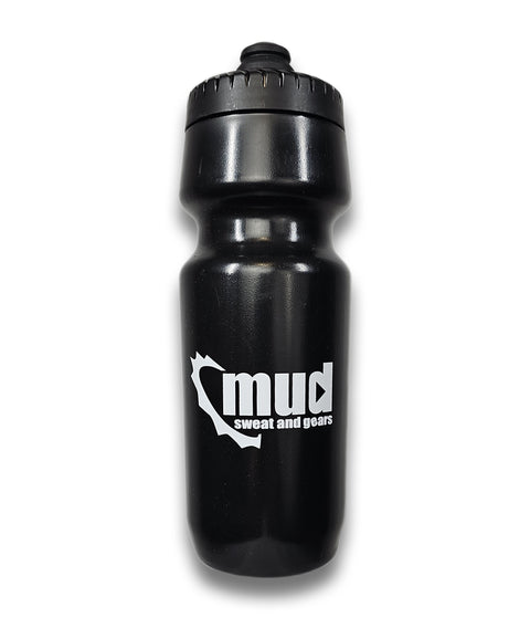 Specialized - MSG Premium Water Bottles