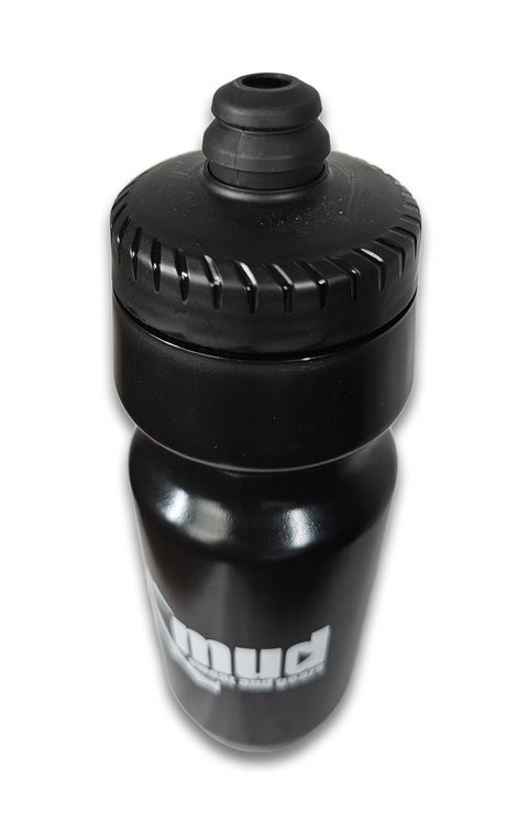 Specialized - MSG Premium Water Bottles - Image 2