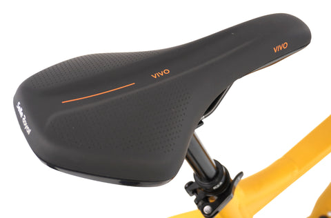 Envo - VTT D50 - Image 4