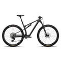Blur 4 C GX AXS Trail T-Type