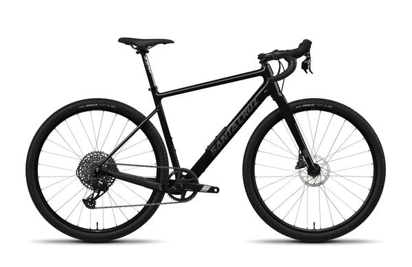 Stigmata 4 CC Apex