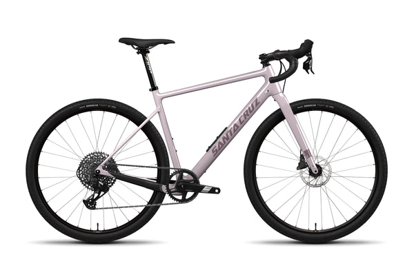 Stigmata 4 CC Apex