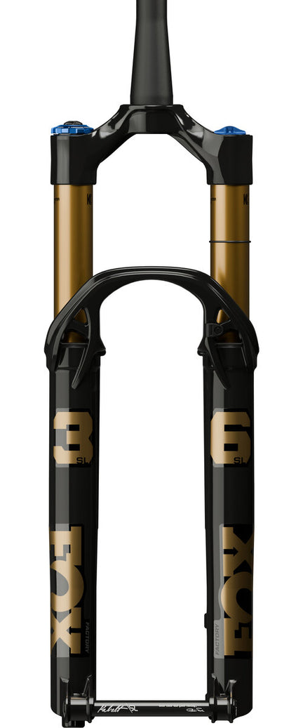 Fox 36 SL Factory Grip X 29"