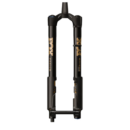 Podium Factory 170mm / 58HT