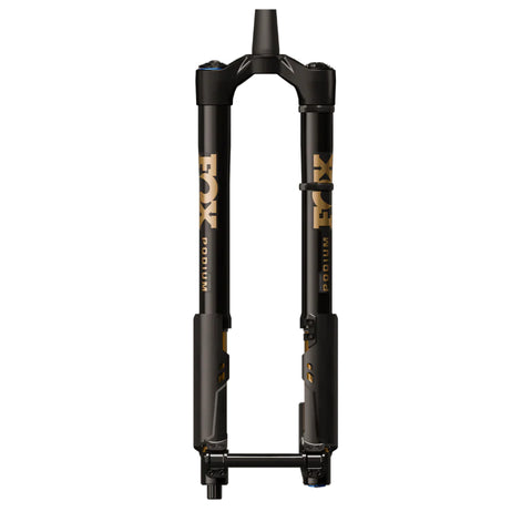 Fox - Podium Factory 170mm / 58HT