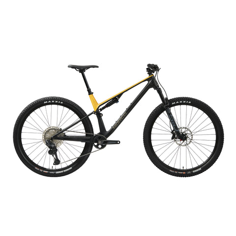 Norco - Revolver FS C2 120 - Image 7
