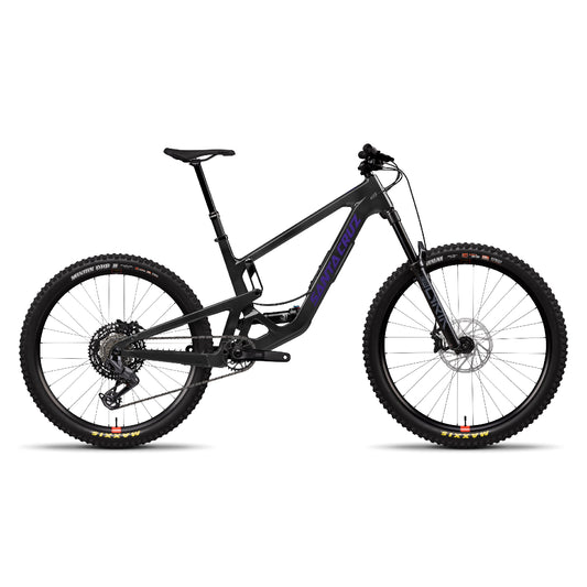 Bronson 5 C MX 70 - Image 2