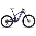 Heckler SL C 70 Kit