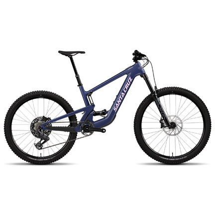 Heckler SL C 70 Kit